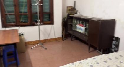 Bán Nhà P/Lô Ô Tô Tránh Liễu Giai Ba Đinh 120m2-4T MT6,3m 44 Tỷ Liễu Giai.