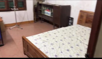 Bán Nhà P/Lô Ô Tô Tránh Liễu Giai Ba Đinh 120m2-4T MT6,3m 44 Tỷ Liễu Giai.