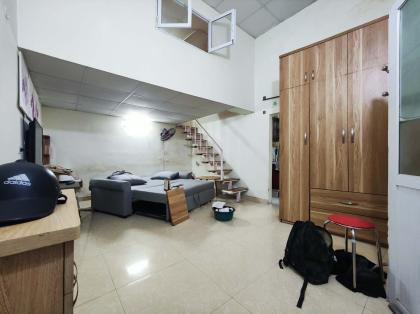 CHO THUÊ NHÀ NGÕ 189 ĐƯỜNG HOÀNG HOA THÁM, BA ĐÌNH, GẦN PHỐ, GIA ĐÌNH, NHÓM ÍT NGƯỜI