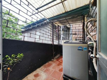 CHO THUÊ NHÀ NGÕ 189 ĐƯỜNG HOÀNG HOA THÁM, BA ĐÌNH, GẦN PHỐ, GIA ĐÌNH, NHÓM ÍT NGƯỜI