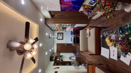 Bán căn hộ tòa N01T1 Khu Ngoại Giao Đoàn Xuân Đỉnh 95m2-3N2VS- giá 11,9 tỷ