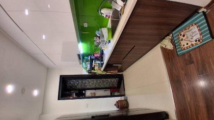 Bán căn hộ tòa N01T1 Khu Ngoại Giao Đoàn Xuân Đỉnh 95m2-3N2VS- giá 11,9 tỷ