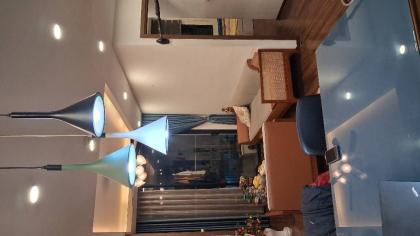 Bán căn hộ tòa N01T1 Khu Ngoại Giao Đoàn Xuân Đỉnh 95m2-3N2VS- giá 11,9 tỷ