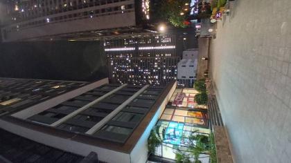 Bán căn hộ tòa N01T1 Khu Ngoại Giao Đoàn Xuân Đỉnh 95m2-3N2VS- giá 11,9 tỷ