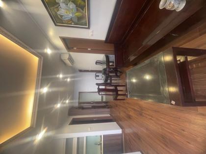 Bán căn hộ tòa N01T1 khu Ngoại Giao Đoàn- view công viên - 95m2- 3N2VS- giá 13,38 tỷ