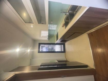 Bán căn hộ tòa N01T1 khu Ngoại Giao Đoàn- view công viên - 95m2- 3N2VS- giá 13,38 tỷ