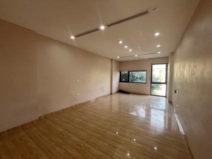 Cho thuê LK Ngô Thì Nhậm 60m 7 tầng thông sàn thang máy 25tr 0903409888