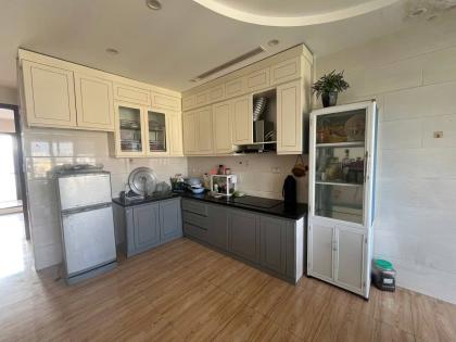 Cho thuê LK Ngô Thì Nhậm 60m 7 tầng thông sàn thang máy 25tr 0903409888