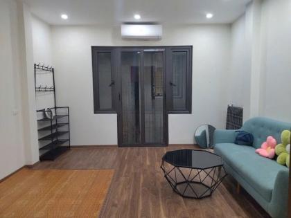 BÁN GẤP BIÊN GIANG, HÀ ĐÔNG, LÔ GÓC, Ô TÔ TRÁNH, VỈA HÈ, KINH DOANH ĐỈNH 0965549363