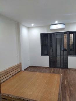 BÁN GẤP BIÊN GIANG, HÀ ĐÔNG, LÔ GÓC, Ô TÔ TRÁNH, VỈA HÈ, KINH DOANH ĐỈNH 0965549363