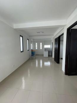 Bán nhà hẻm 4m Trần Bình Trọng - gần Trần Hưng Đạo, 6x9m, 4 Tầng - 4 PN, còn 11,5 tỷ.