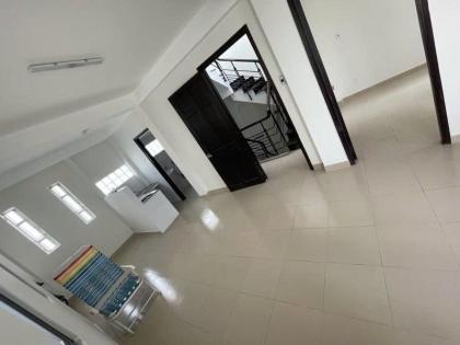 Bán nhà hẻm 4m Trần Bình Trọng - gần Trần Hưng Đạo, 6x9m, 4 Tầng - 4 PN, còn 11,5 tỷ.