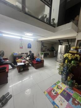 Bán Nhà Phố Thợ Nhuộm Hoàn Kiếm 32m2-4T Mt4m 1 SỔ 1 CHỦ 12 Tỷ Thợ Nhuộm.