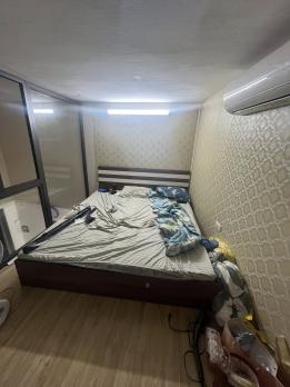 Bán Nhà Phố Thợ Nhuộm Hoàn Kiếm 32m2-4T Mt4m 1 SỔ 1 CHỦ 12 Tỷ Thợ Nhuộm.