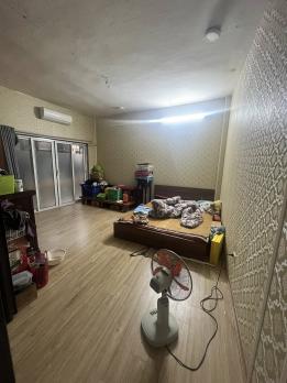 Bán Nhà Phố Thợ Nhuộm Hoàn Kiếm 32m2-4T Mt4m 1 SỔ 1 CHỦ 12 Tỷ Thợ Nhuộm.