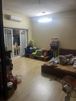 Bán Nhà Phố Thợ Nhuộm Hoàn Kiếm 32m2-4T Mt4m 1 SỔ 1 CHỦ 12 Tỷ Thợ Nhuộm.