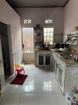 BÁN NHÀ MA TRANG SƠN hẻm oto, SRXD - P. CAM LY - ĐÀ LẠT - GIÁ 6,25 tỷ