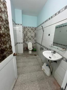 Vỡ Nợ Bán Gấp Cần Ra Hàng Nhanh