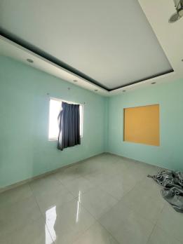 Vỡ Nợ Bán Gấp Cần Ra Hàng Nhanh