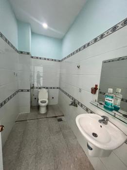 Vỡ Nợ Bán Gấp Cần Ra Hàng Nhanh