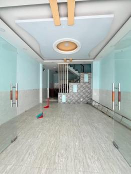 Vỡ Nợ Bán Gấp Cần Ra Hàng Nhanh