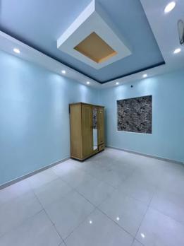 Vỡ Nợ Bán Gấp Cần Ra Hàng Nhanh