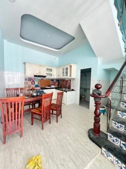 Vỡ Nợ Bán Gấp Cần Ra Hàng Nhanh