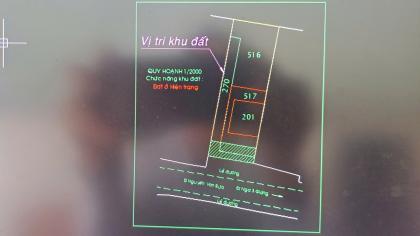 BÁN ĐẤT MT NGUYỄN VĂN BỨA – NGANG 20M HIẾM – GẦN TRƯỜNG NGUYỄN VĂN CỪ