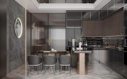 **Bán nhà MT Trương Hoàng Thanh, phường 12, Tân Bình (6x26m) khu VIP