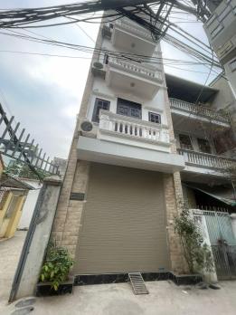 Bán Nhà Phố Xuân La Tây Hồ 50m2-4T Mt4,2m LÔ GÓC 12,9 Tỷ Xuân La.