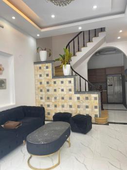 Bán Nhà Phố Xuân La Tây Hồ 50m2-4T Mt4,2m LÔ GÓC 12,9 Tỷ Xuân La.