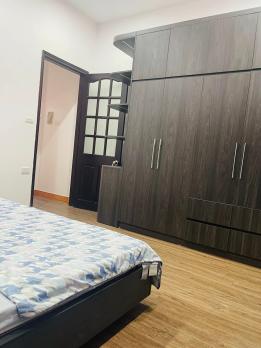 Bán Nhà Phố Xuân La Tây Hồ 50m2-4T Mt4,2m LÔ GÓC 12,9 Tỷ Xuân La.