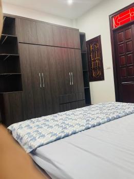 Bán Nhà Phố Xuân La Tây Hồ 50m2-4T Mt4,2m LÔ GÓC 12,9 Tỷ Xuân La.