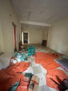 Bán Nhà Mặt Phố Trung Yên Cầu Giấy 106m2-5T Mt7,2m Vỉa Hè 57 Tỷ Trung Yên 10.