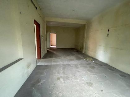 Bán Nhà Mặt Phố Trung Yên Cầu Giấy 106m2-5T Mt7,2m Vỉa Hè 57 Tỷ Trung Yên 10.