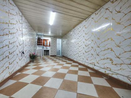 CHO THUÊ NHÀ NGÕ 173 ĐƯỜNG HOÀNG HOA THÁM, BA ĐÌNH, NHÀ ĐẸP, NGÕ THÔNG, 20M RA PHỐ, 6 TRIỆU