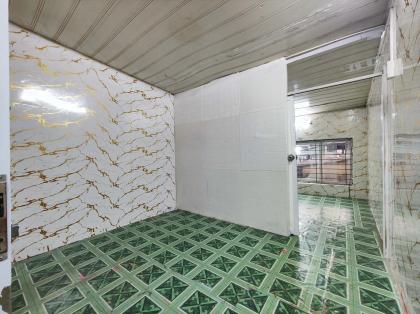 CHO THUÊ NHÀ NGÕ 173 ĐƯỜNG HOÀNG HOA THÁM, BA ĐÌNH, NHÀ ĐẸP, NGÕ THÔNG, 20M RA PHỐ, 6 TRIỆU