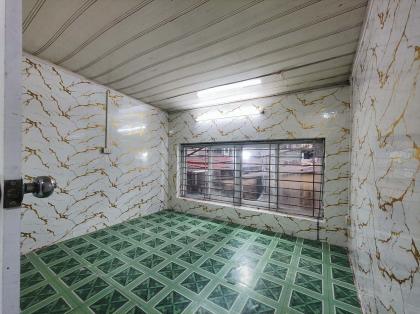 CHO THUÊ NHÀ NGÕ 173 ĐƯỜNG HOÀNG HOA THÁM, BA ĐÌNH, NHÀ ĐẸP, NGÕ THÔNG, 20M RA PHỐ, 6 TRIỆU