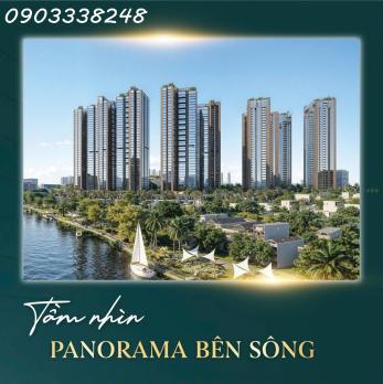 Nhận giữ chỗ căn hộ cao cấp tòa V8, V9 sunshine sky city giá từ 98 triệu/m2, hưởng 1% chiết khấu