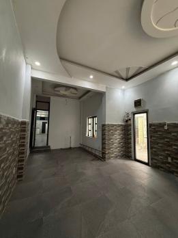 Bán nhà Mặt tiền Âu Cơ - gần Ngã tư Lạc Long Quân, 5,9x18m, 2 tầng - cho thuê tốt, 9 tỷ.