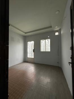 Bán nhà Mặt tiền Âu Cơ - gần Ngã tư Lạc Long Quân, 5,9x18m, 2 tầng - cho thuê tốt, 9 tỷ.