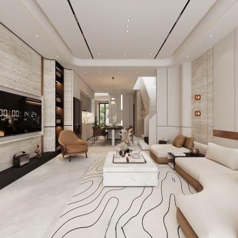 **Bán nhà MT Nguyễn Trọng Lội, phường 4; Tân Bình (5*16) 3 tầng