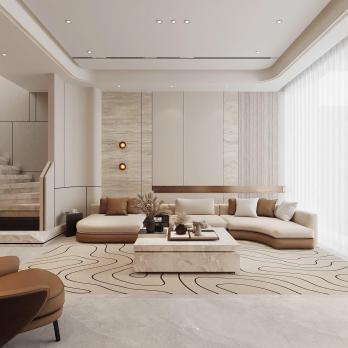 **Bán nhà MT Nguyễn Trọng Lội, phường 4; Tân Bình (5*16) 3 tầng