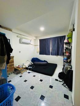 ???? GIẢM SỐC 200 TRIỆU – CÒN 5.75 TỶ – MẶT TIỀN HẺM 8M KHU BẮC HẢI HIẾM CÓ ???? ???? Phường 15, Quận 10 (khu Bắc Hải sầm uất)