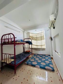 ???? GIẢM SỐC 200 TRIỆU – CÒN 5.75 TỶ – MẶT TIỀN HẺM 8M KHU BẮC HẢI HIẾM CÓ ???? ???? Phường 15, Quận 10 (khu Bắc Hải sầm uất)