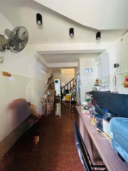 ???? GIẢM SỐC 200 TRIỆU – CÒN 5.75 TỶ – MẶT TIỀN HẺM 8M KHU BẮC HẢI HIẾM CÓ ???? ???? Phường 15, Quận 10 (khu Bắc Hải sầm uất)