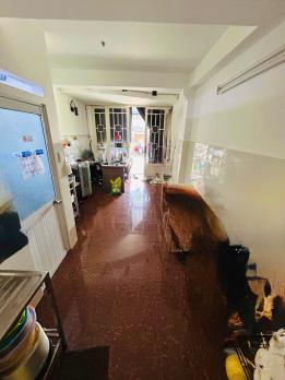 ???? GIẢM SỐC 200 TRIỆU – CÒN 5.75 TỶ – MẶT TIỀN HẺM 8M KHU BẮC HẢI HIẾM CÓ ???? ???? Phường 15, Quận 10 (khu Bắc Hải sầm uất)