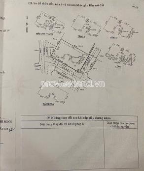 Bán đất Khổng Tử Thủ Đức, gần làng đại học, 1.593 m², 50x32m, giá 300 tỷ