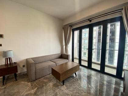 ???? GIỎ HÀNG D1 MENSION Q1 – NHIỀU CĂN ĐẸP GIÁ TỐT ???? •  ???? 608 Võ Văn Kiệt – Phường Cầu Kho – Quận 1