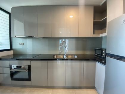 ???? GIỎ HÀNG D1 MENSION Q1 – NHIỀU CĂN ĐẸP GIÁ TỐT ???? •  ???? 608 Võ Văn Kiệt – Phường Cầu Kho – Quận 1